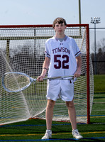TowsonJVLax01871