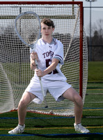 TowsonJVLax01875