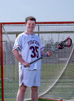 TowsonJVLax01876