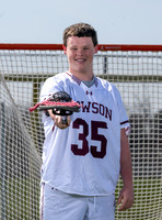 TowsonJVLax01880