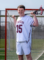 TowsonJVLax01879