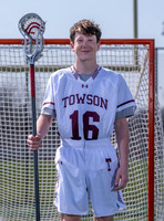 TowsonJVLax01882