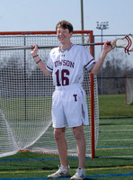 TowsonJVLax01885