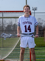 TowsonJVLax01889