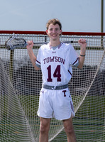TowsonJVLax01891