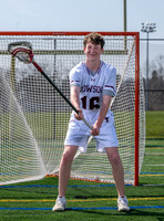 TowsonJVLax01888