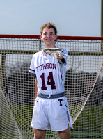 TowsonJVLax01893
