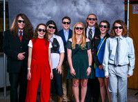 DulaneyRingDance-00425
