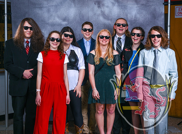 DulaneyRingDance-00425