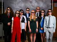 DulaneyRingDance-00427