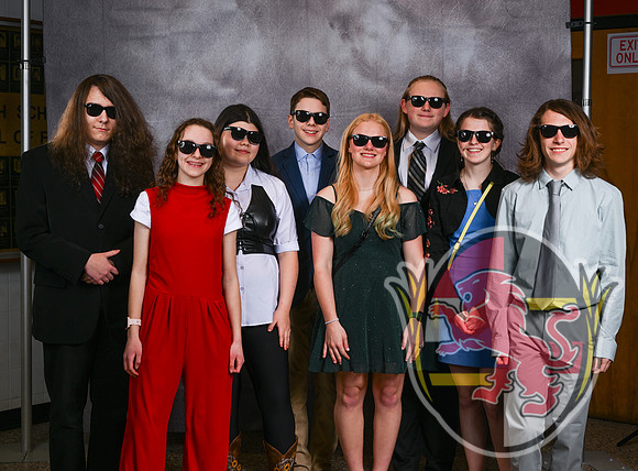 DulaneyRingDance-00427