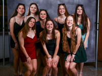DulaneyRingDance-00430