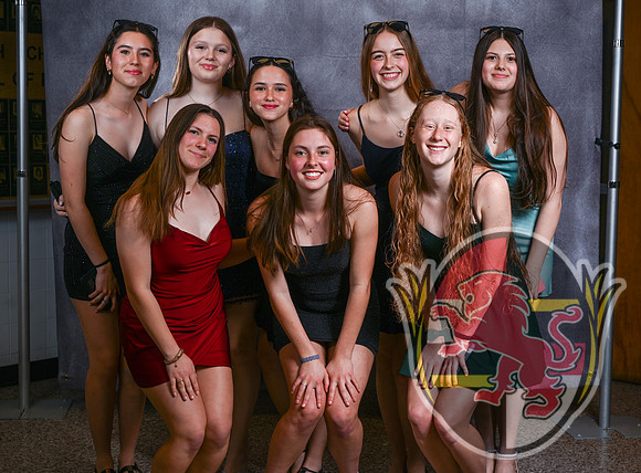 DulaneyRingDance-00430
