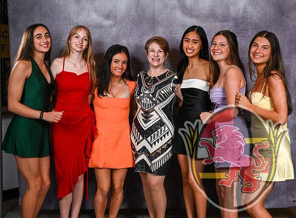DulaneyRingDance-00436
