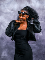 DulaneyRingDance-00443