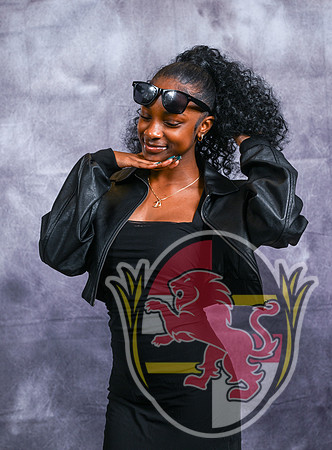 DulaneyRingDance-00443