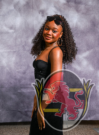 DulaneyRingDance-00446
