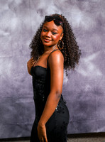 DulaneyRingDance-00445
