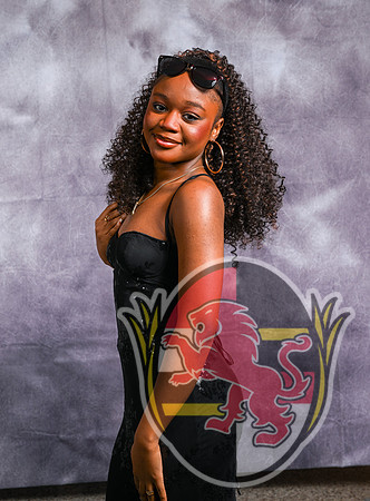 DulaneyRingDance-00445