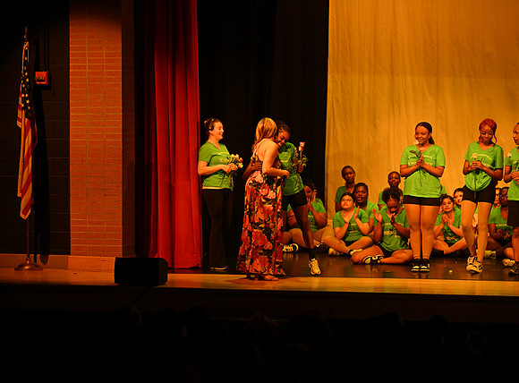 OMHSDance-01404