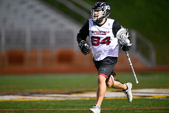 MdLaxUmbc- (170 of 239)