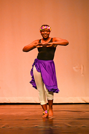 NewtownDance02491