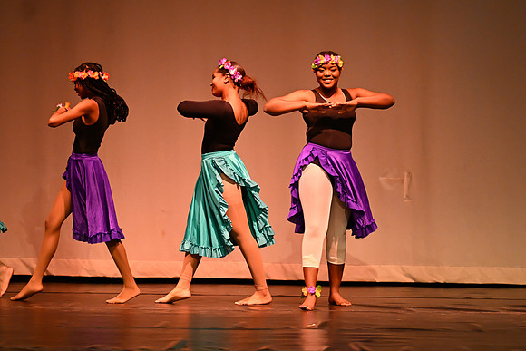 NewtownDance02488