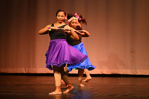 NewtownDance02494