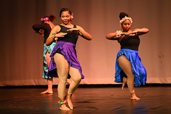 NewtownDance02496