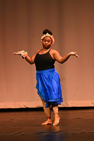 NewtownDance02498