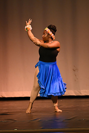 NewtownDance02501