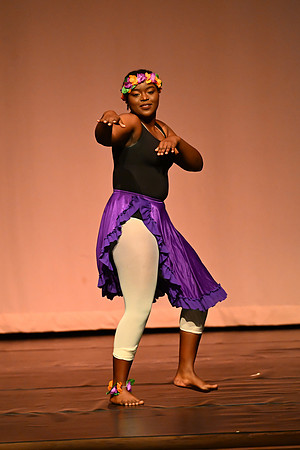 NewtownDance02505