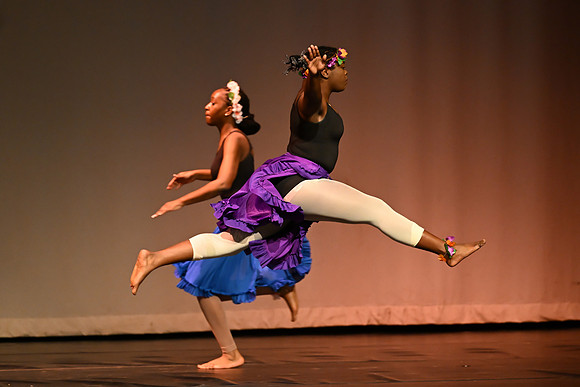 NewtownDance02532