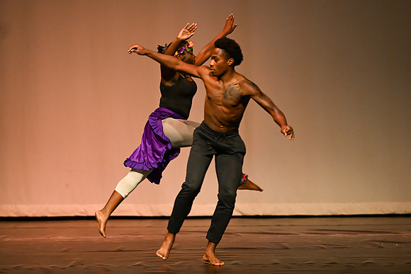 NewtownDance02528