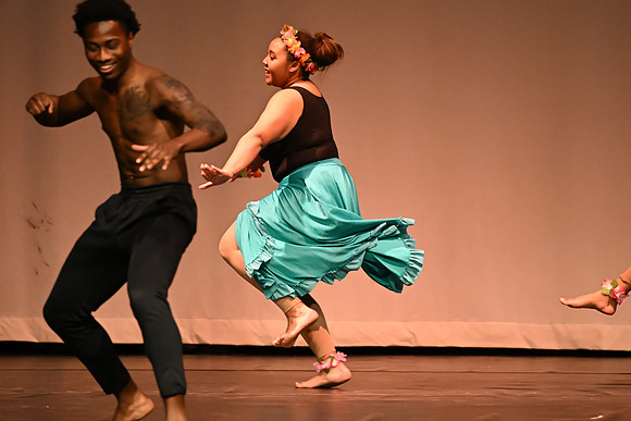 NewtownDance02551