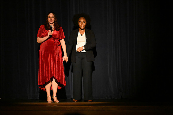NewtownDance01027