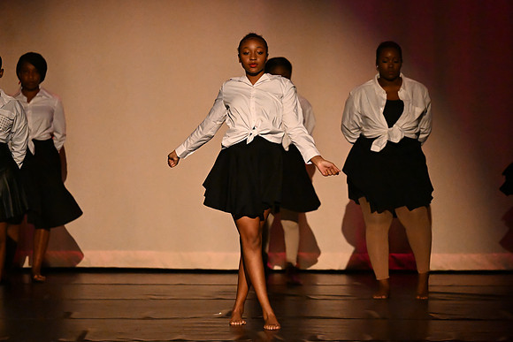 NewtownDance01045