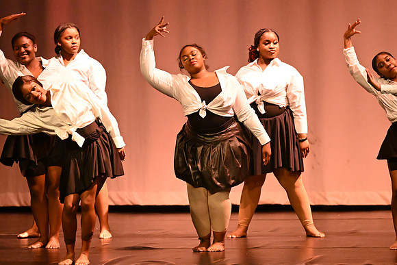 NewtownDance01065