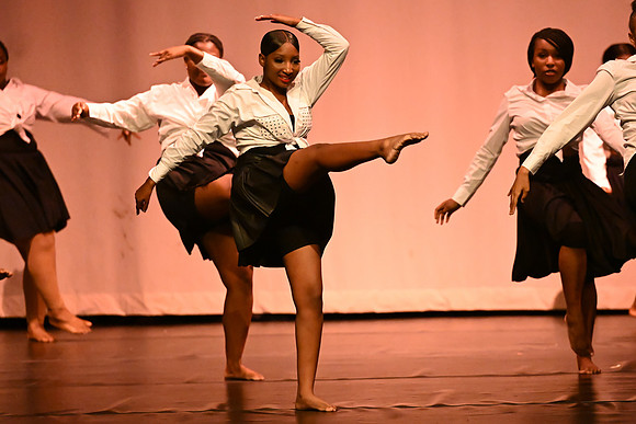 NewtownDance01092