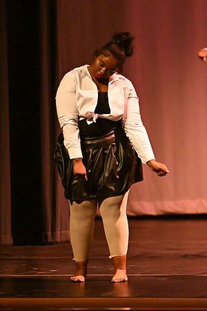 NewtownDance01101