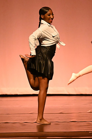 NewtownDance01142