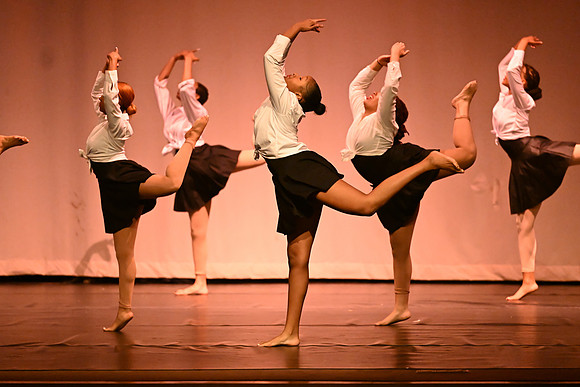 NewtownDance01152