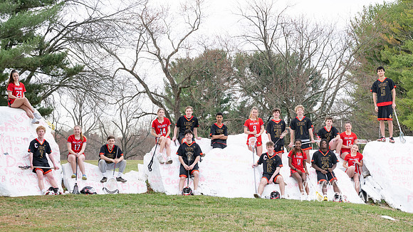 DulaneyLax00378