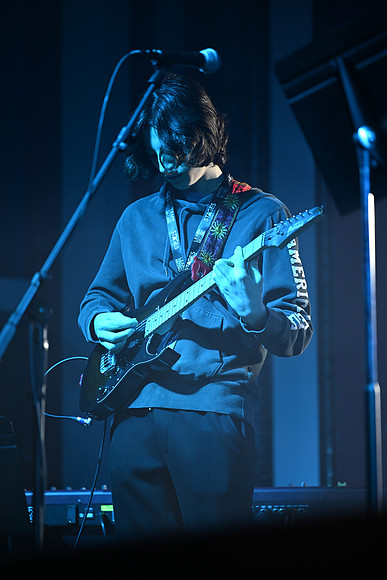 DSC_1208