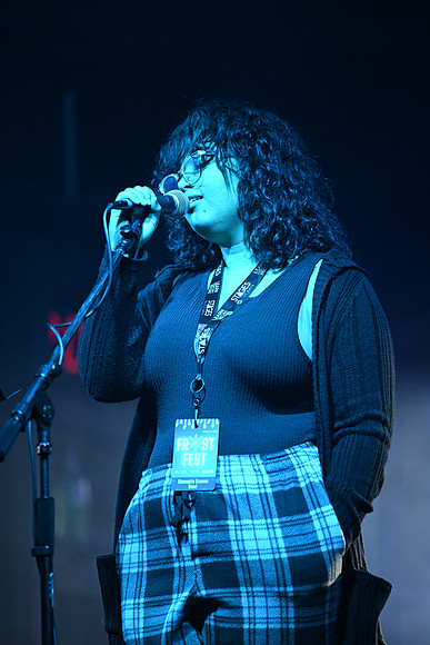 DSC_1209