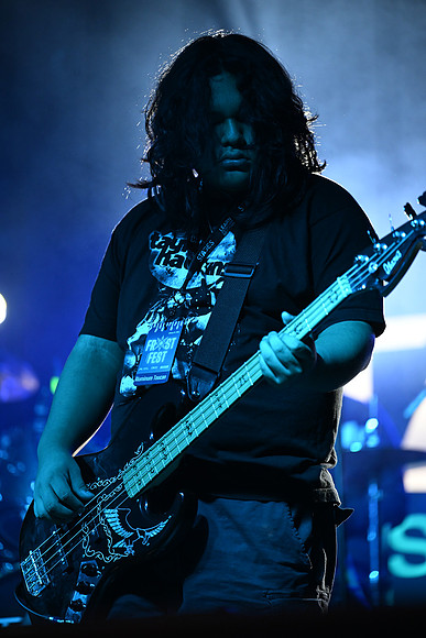 DSC_1210