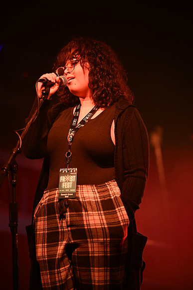 DSC_1219
