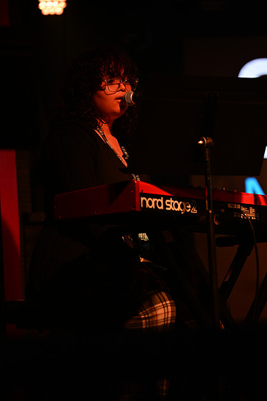 DSC_1244