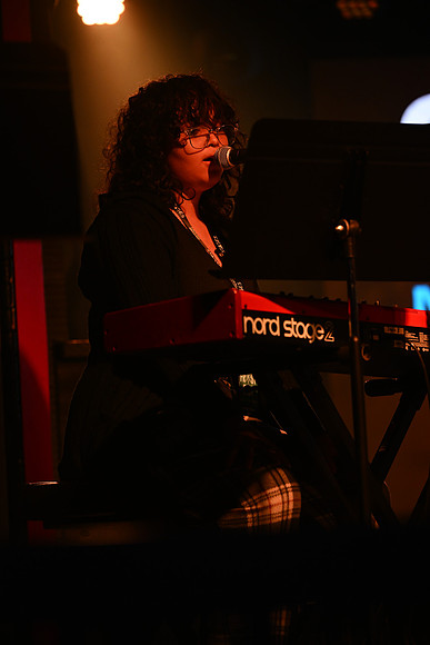 DSC_1245