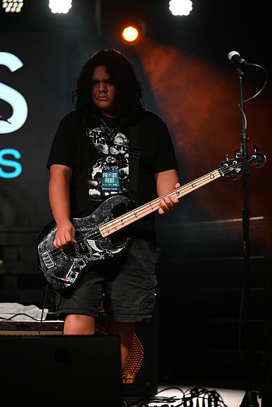 DSC_1246